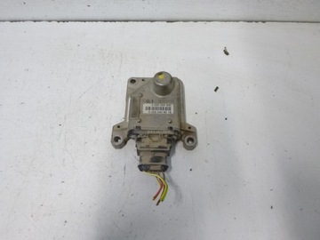 Sensor Sterownik ESP Mercedes W168 2001r.