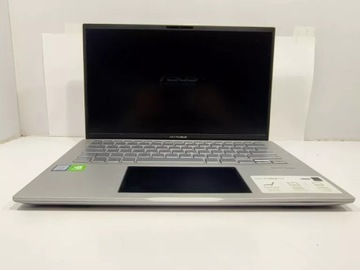 БЛОК ПИТАНИЯ ДЛЯ НОУТБУКА ASUS VIVOBOOK S14