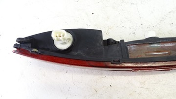 Задний фонарь Honda PC 800 Pacific Coast