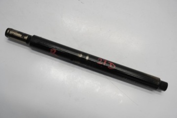 BMW R 1250 RT 19-24 ПРАВЫЙ РУЛЬ