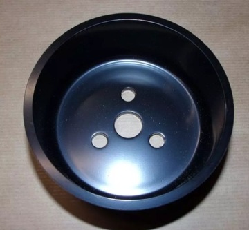 ШКИВ ВОДЯНОГО НАСОСА RENAULT MEGANE IV 210515467R