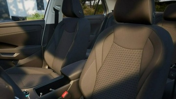 Volkswagen T-Roc I 2026 Volkswagen T-Roc Wersja Life 1.5 eTSI 116 KM DSG, zdjęcie 20