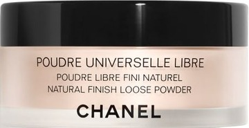 CHANEL POUDRE UNIVERSELLE LIBRE 12 - 30g