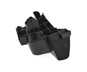 DRŽÁKY NÁRAZNÍKU PŘEDNÍ TOYOTA LAND CRUISER FJ120 2002-2009 5256260021