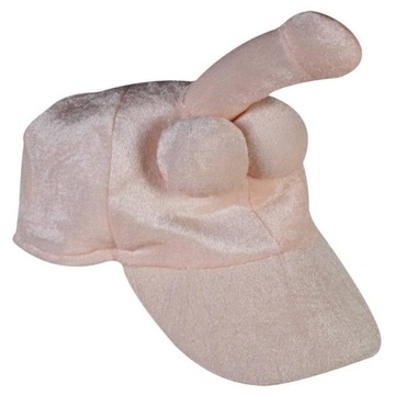 Czapka Penis Doskonały Gift Na Wieczór Panieński