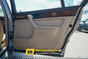 BMW Seria 7 E32 750 i V12 300KM 1989 BMW 750 Telefon: 884 881 581 Lokalizacja: Krze, zdjęcie 12