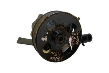 SERVO  ŘÍDÍCÍ HYUNDAI TUCSON (JM) 571002E200 2.0L DIESEL 83KW 2005