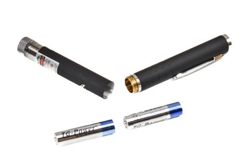 ЗЕЛЕНЫЙ ЛАЗЕР 500 мВт + ИНДИКАТОР НА 12 ДИСКО-ГОЛОВОК