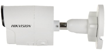 IP-КАМЕРА HIKVISION DS-2CD2086G2-I (C) AcuSense