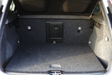 Volvo XC40 2021 Volvo XC 40 B4 Mild-hybrid AWD R-Design Bezwypadek salon PL FV23, zdjęcie 5