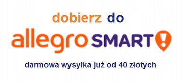 Подставки, пробковые подставки, подставки для кастрюль, 3 шт.