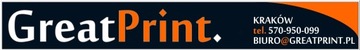 Чехол для бесконтактных ID-карт