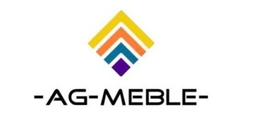 КУХОННАЯ ПОЛКА-ОРГАНАЙЗЕР НА СТОЛЕШНИЦЕ ПОЛКА ДЛЯ СПЕЦИЙ ОФИС 45x25x11