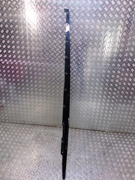 BMW 1 F40 РАМА РАМА ЛЕВАЯ ПРАВАЯ ЧЕРНАЯ