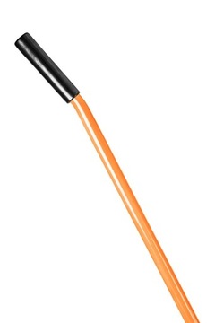 ГИДРАВЛИЧЕСКИЙ ПОДЪЕМНИК NEO ДЛЯ квадроциклов и мотоциклов