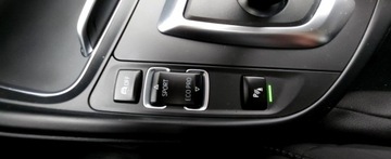 BMW Seria 3 F30-F31-F34 Touring Facelifting 2.0 318d 150KM 2015 BMW Seria 3 Automat 8G Nawigacja Lampy Full Led 2 komplety felg Lato 18 Zi, zdjęcie 25