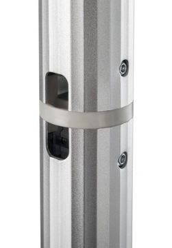 Потолочное крепление для проектора