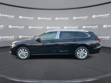 Skoda Superb III Kombi Facelifting 1.5 TSI 150KM 2025 Skoda Superb Edition 130 1.5 TSI DSG 150 KM, zdjęcie 2