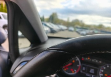 Opel Corsa E Hatchback 3d 1.3 CDTI 75KM 2016 Opel Corsa Opel Corsa 1.3 CDTI Cosmo 1.2 Diesel 75KM, zdjęcie 11