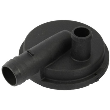 ZAWÓR ODMY ODMA SILNIKA DO VW LT 2.5 TDI 97-07