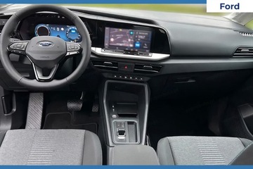 Ford Tourneo Connect IV Van 2,0 EcoBlue 122KM 2024 FORD Tourneo Connect L1H1 Active A7 2.0 122KM, zdjęcie 7