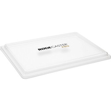 RODE RODECover Pro - Osłona dla RODECaster Pro