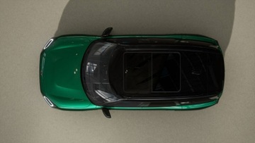 Mini Countryman U25 2025 Mini Countryman C - leasing 1019 zł netto, zdjęcie 6