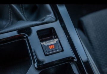 Opel 2023 Opel Astra VI 1.2 T Edition SS SalonPL FVat Od Reki Gwarancja Fabryczna, zdjęcie 24