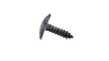 BLACHOWKRĘT Z ŁBEM SOCZEWK. TORX VAG N90648704