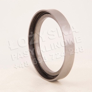 Угловое кольцо HJ 211 FŁT HJ211 NJ NH NUJ ПОЛЬСКИЙ