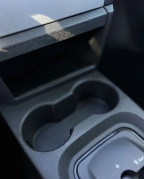 Opel Meriva I 1.6 ECOTEC 100KM 2004 Opel Meriva automat Czujniki Klima Gwarancja w cenie Warszawa VRVJ 1.6, zdjęcie 25