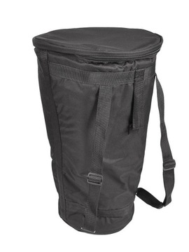 Kangaba BAG KDJ14, pokrowiec na djembe