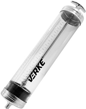 ВСАСЫВАНИЕ, ШПРИЦ, МАСЛЕНКА, РУЧНОЙ НАСОС