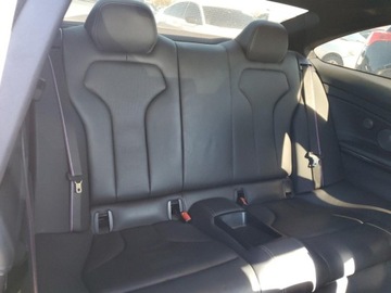 BMW Seria 4 F32-33-36 2018 BMW M4 2018 3.0l 3.0 Benzyna 425KM, zdjęcie 10