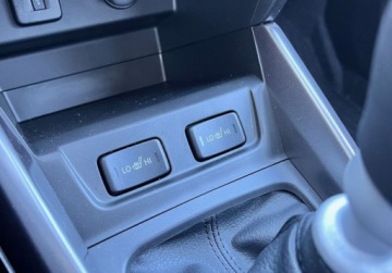 Suzuki 2025 Suzuki Vitara DEMO Premium Plus 1,4 mildHybrid 2WD 6MT Srebrny 1.4 140KM, zdjęcie 28