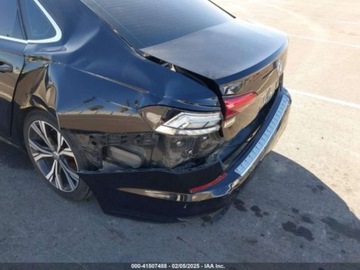 Volkswagen Passat B8 2021 Volkswagen Passat 2021 VOLKSWAGEN PASSAT 2.0T SE 2.0 Benzyna 174KM, zdjęcie 5