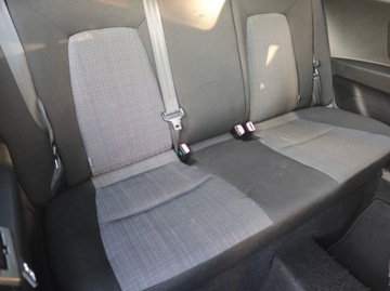 Kia Proceed 2010 KIA PROCEE&#039;D BTCS SPORT JEDEN WŁAŚCICIEL BEZWYPADKOWA ZAREJESTROWANA W PL, zdjęcie 12