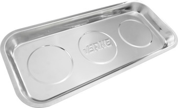 МАГНИТНАЯ ЧАША ДЛЯ МАСТЕРСКОЙ ЧАША-ОРГАНИЗАТОР ВИНТЫ ИНСТРУМЕНТЫ БОЛЬШОЙ МАГНИТ