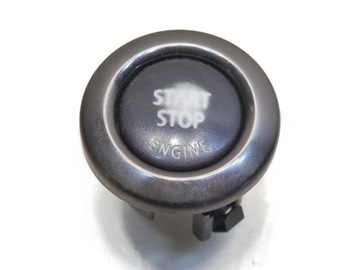 PRZYCISK START STOP BMW E61 6960743