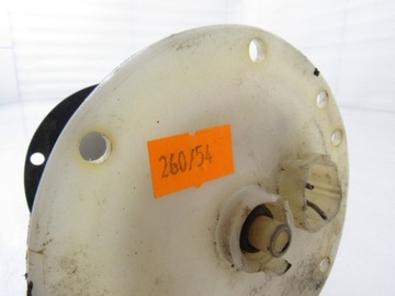 ТНВД Masai 500, 12р / Hisun