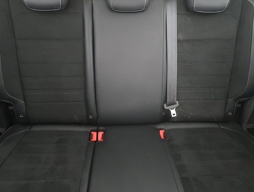 Ford Ecosport II SUV Facelifting 1.0 EcoBoost 140KM 2019 Ford Ecosport 1.0 EcoBoost, 1. Właściciel, zdjęcie 9