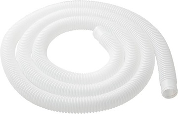 Bestway FlowClear Wąż Basenowy 300 x 0.32 x 0.32