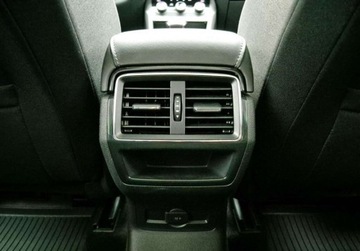 Skoda Karoq Crossover Facelifting 1.5 TSI ACT 150KM 2023 Skoda Karoq SalonPL Ambition 1.5TSI 150KM DSG Bezwypadek SmartLink Kamera, zdjęcie 15