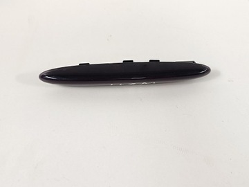 DISPLEJ PDC MERCEDES TŘÍDA E W211 A0015421923