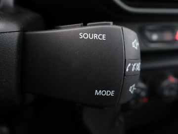 Dacia Logan III 2022 Dacia Sandero 1.0 TCe, Salon Polska, zdjęcie 17