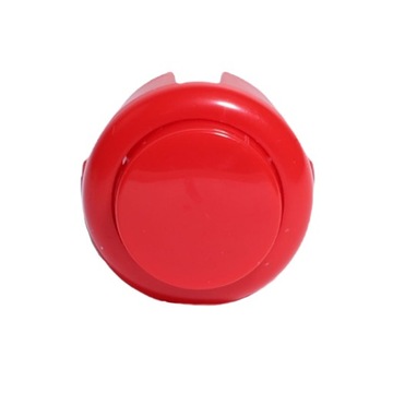 24 мм 18 шт. Аркадный модуль для подключения кнопочного аркадного автомата «сделай сам»