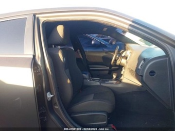 Dodge Charger VII 2020 Dodge Charger 2020 DODGE CHARGER SCAT PACK RWD 6.4 Benzyna 485KM, zdjęcie 11