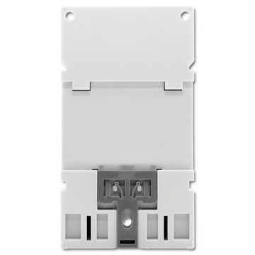 Электронный таймер для DIN-рейки