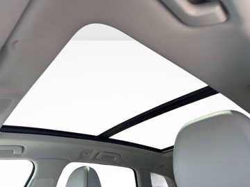 Audi Q7 II SUV Facelifting  3.0 50 TDI 286KM 2023 Audi Q7 Hak, tylna os skretna, wentylacja, panorama, kamery 360, pakiet Ca, zdjęcie 30