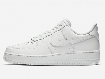 NIKE AIR FORCE 1 LOW CW2288-111 r44.5 24H SKLEP pl